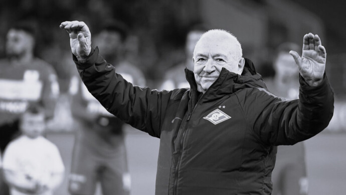 картинка статьи