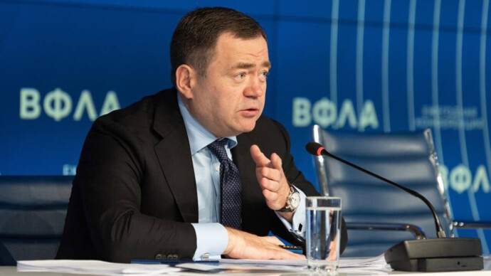 картинка статьи