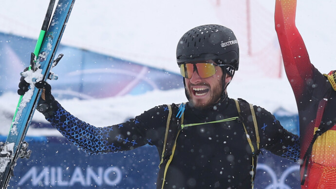 картинка статьи