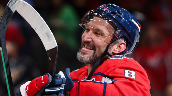 картинка статьи