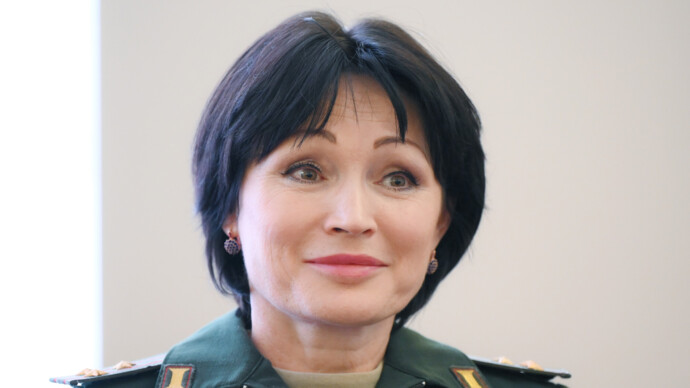 картинка статьи
