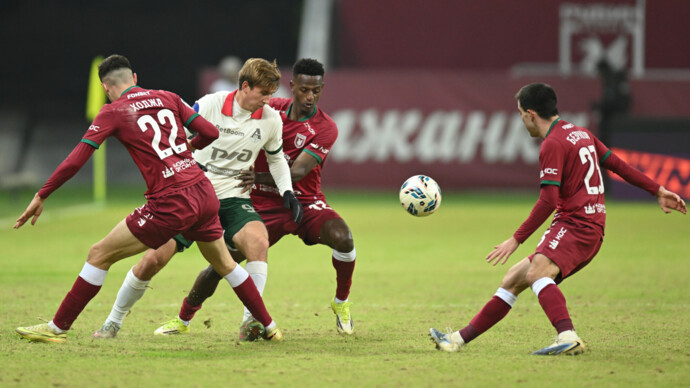 картинка статьи