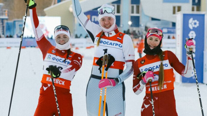 картинка статьи