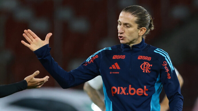 картинка статьи