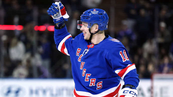 картинка статьи