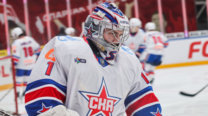 картинка статьи