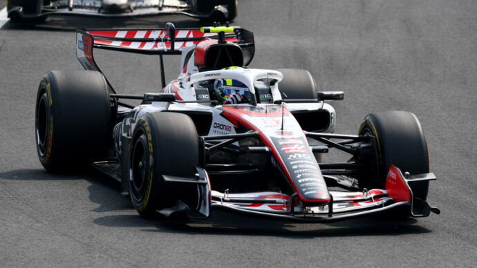 картинка статьи