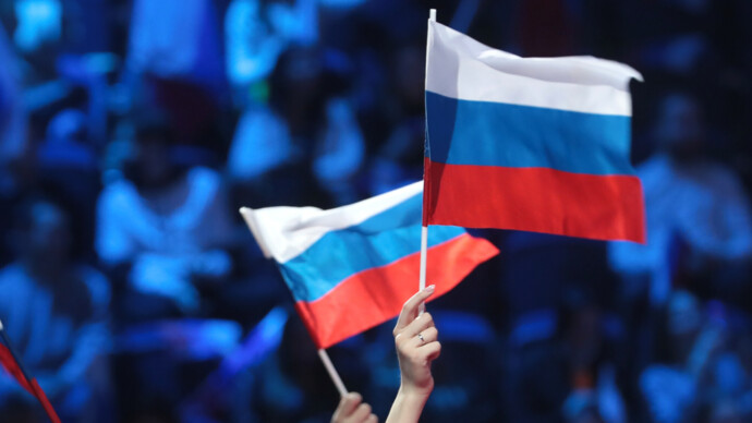 Российскую фигуристку довели до истерики на крупном турнире. Ударили по самому больному