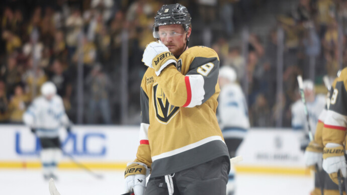 картинка статьи