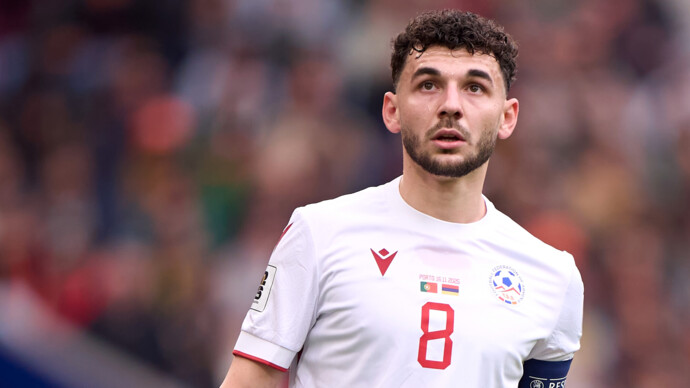 картинка статьи