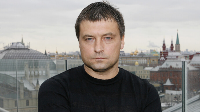 картинка статьи