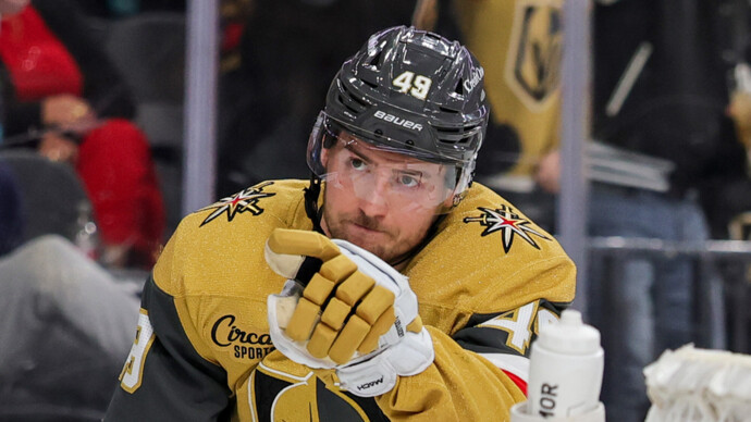 картинка статьи