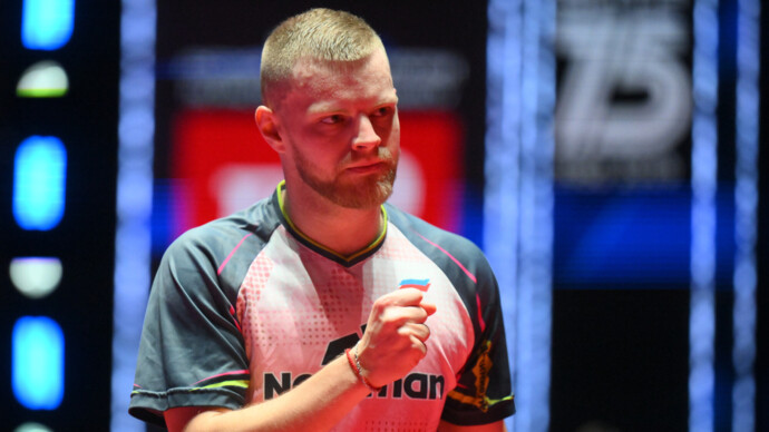 картинка статьи