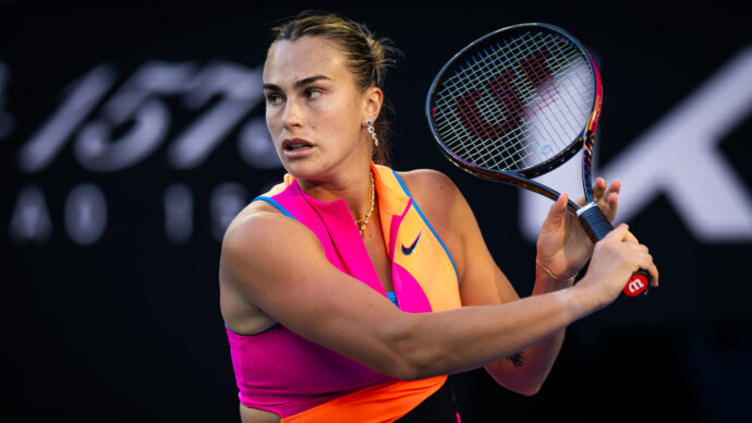 картинка статьи