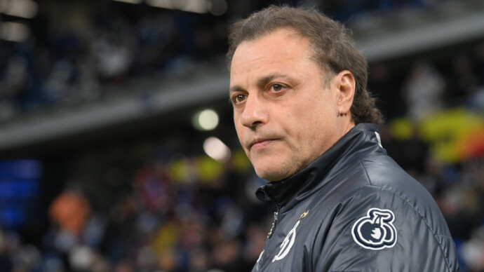 картинка статьи