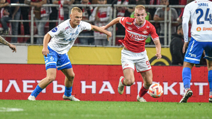 картинка статьи