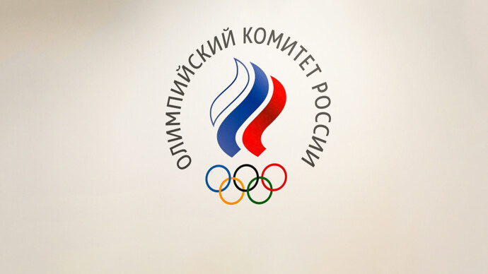 картинка статьи