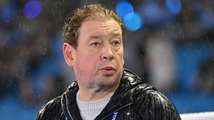 картинка статьи