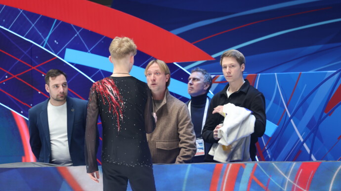 картинка статьи