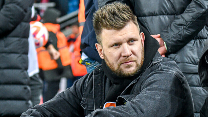 Черданцев, Генич и Шнякин прокомментируют матчи Зимнего кубка РПЛ