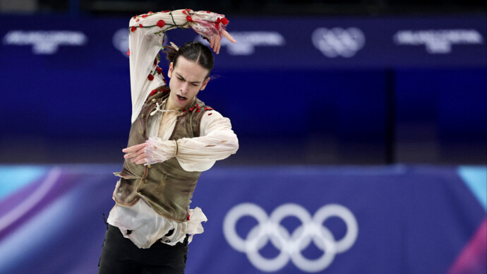 картинка статьи