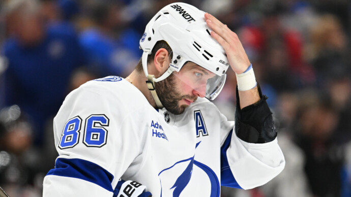 картинка статьи