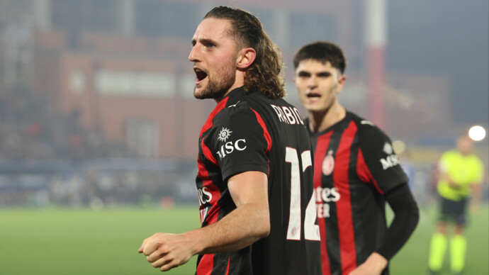 картинка статьи