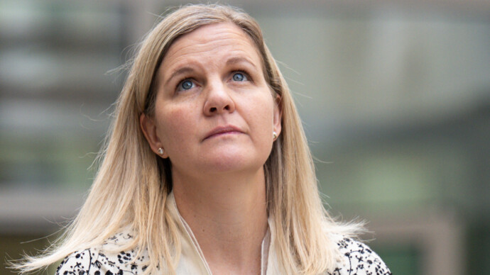 картинка статьи