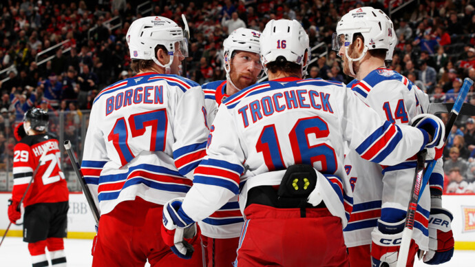 картинка статьи