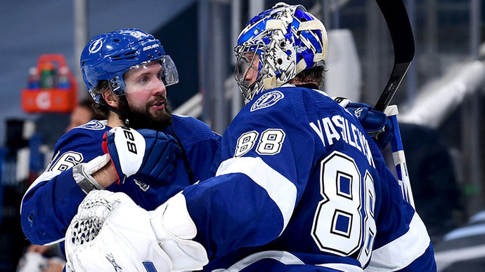 картинка статьи