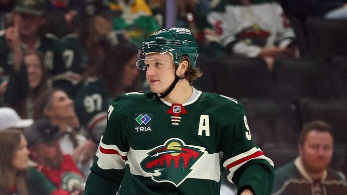 картинка статьи