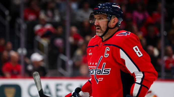 картинка статьи