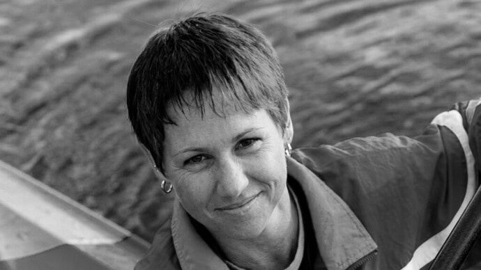 картинка статьи