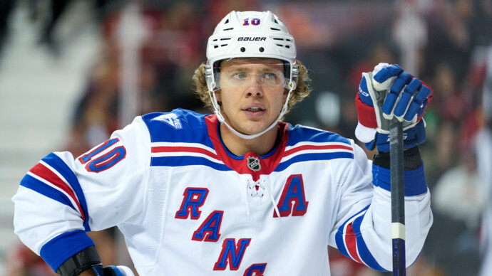 картинка статьи