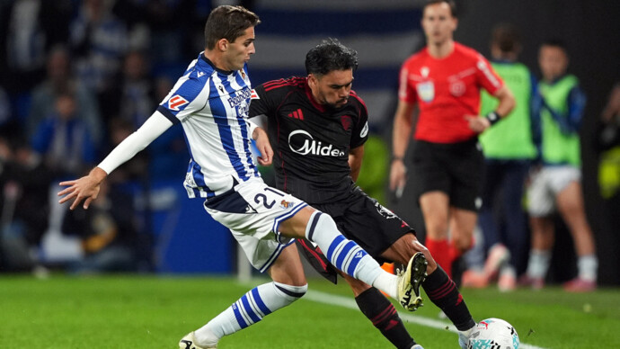 картинка статьи