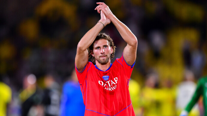 картинка статьи