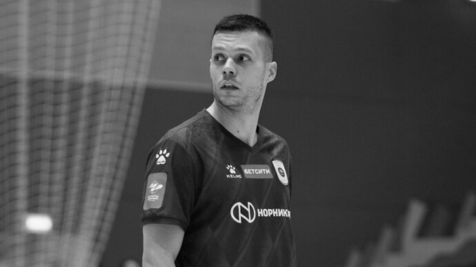 картинка статьи