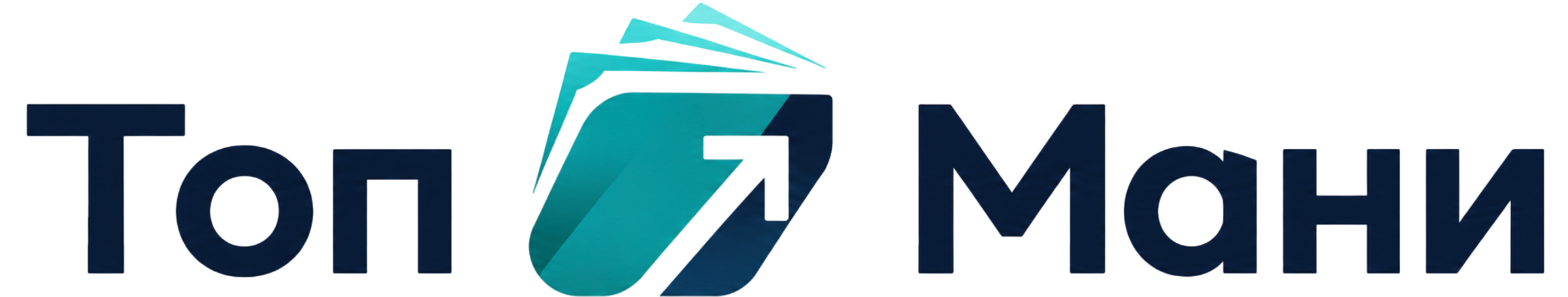 topmani.ru-logo