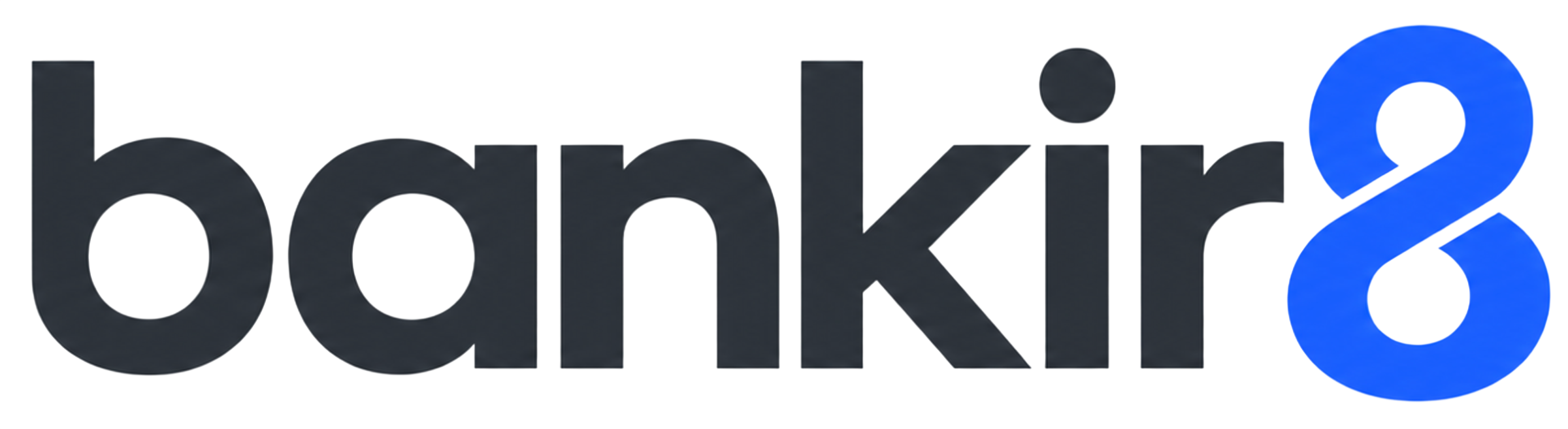 bankir8.ru-logo