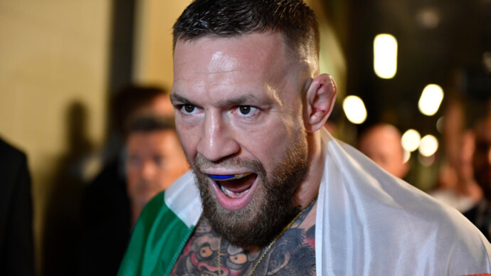 картинка статьи