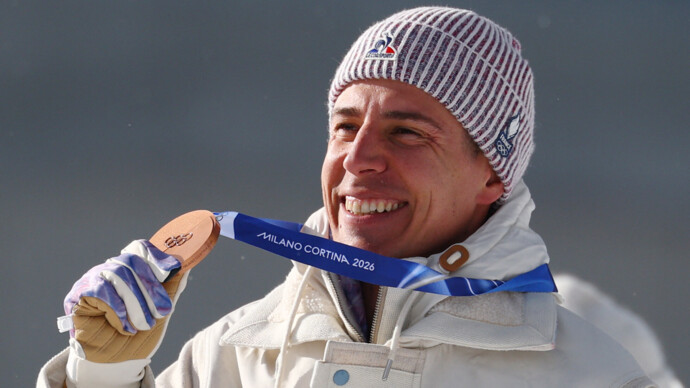 картинка статьи