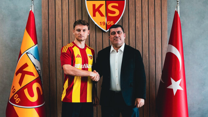 картинка статьи