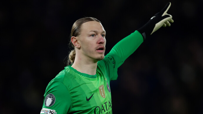 картинка статьи