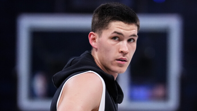 картинка статьи