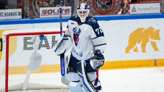 картинка статьи