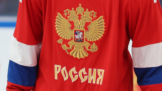 картинка статьи
