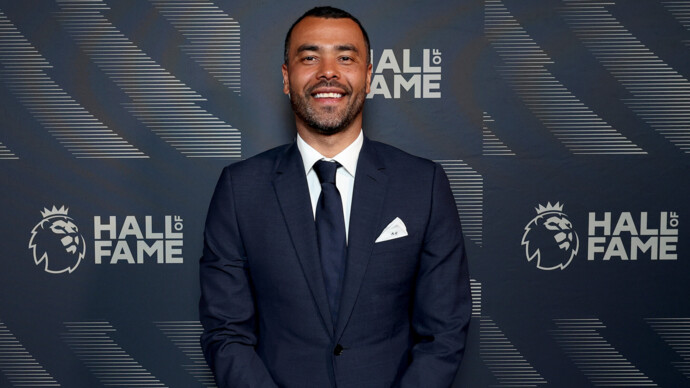 картинка статьи