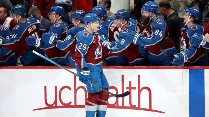 картинка статьи