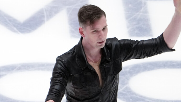 картинка статьи