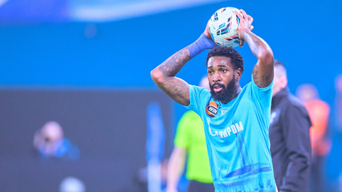 картинка статьи